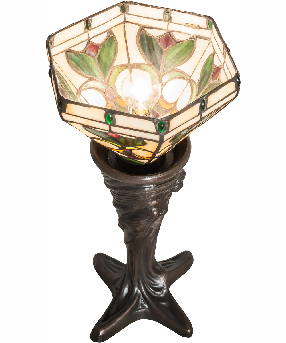 15" High Middleton Mini Lamp - Image 4