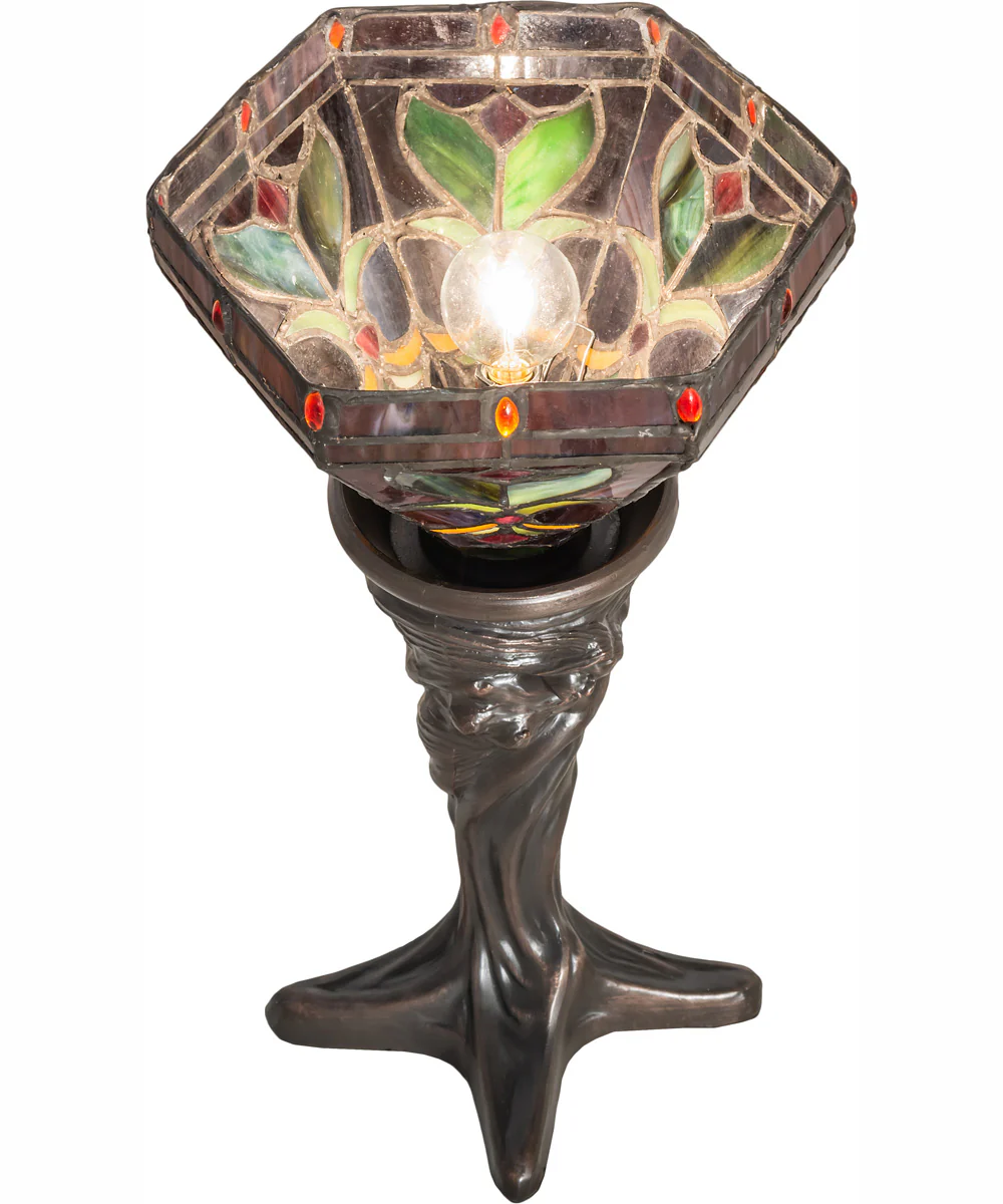 15" High Middleton Mini Lamp - Image 4