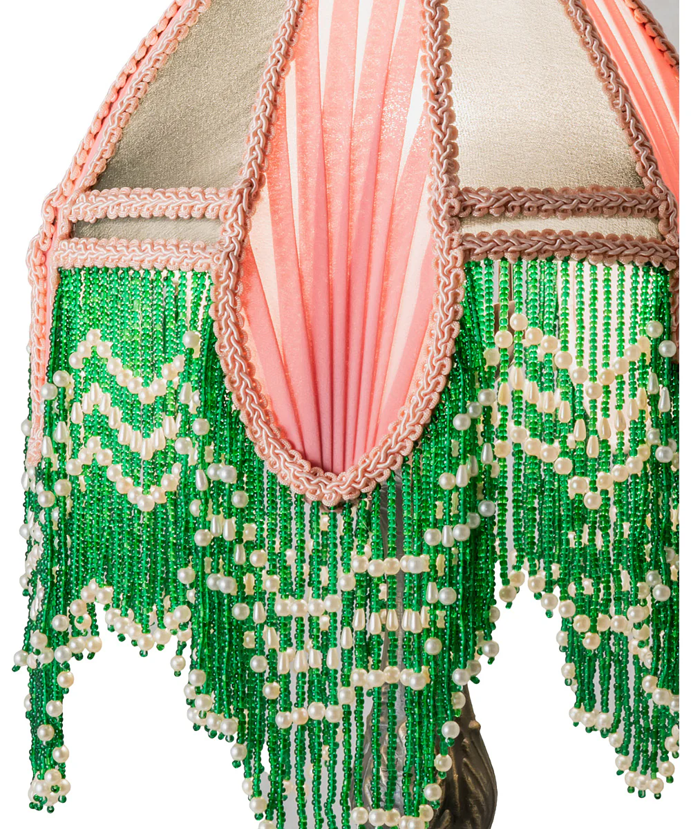 21" High Margaret Table Lamp - Image 3