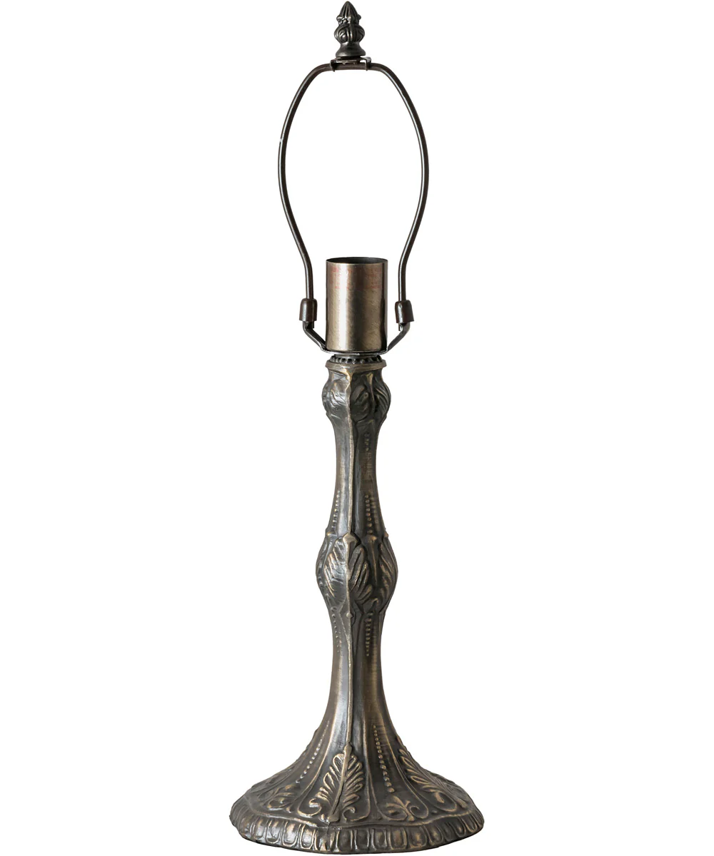 21" High Margaret Table Lamp - Image 4