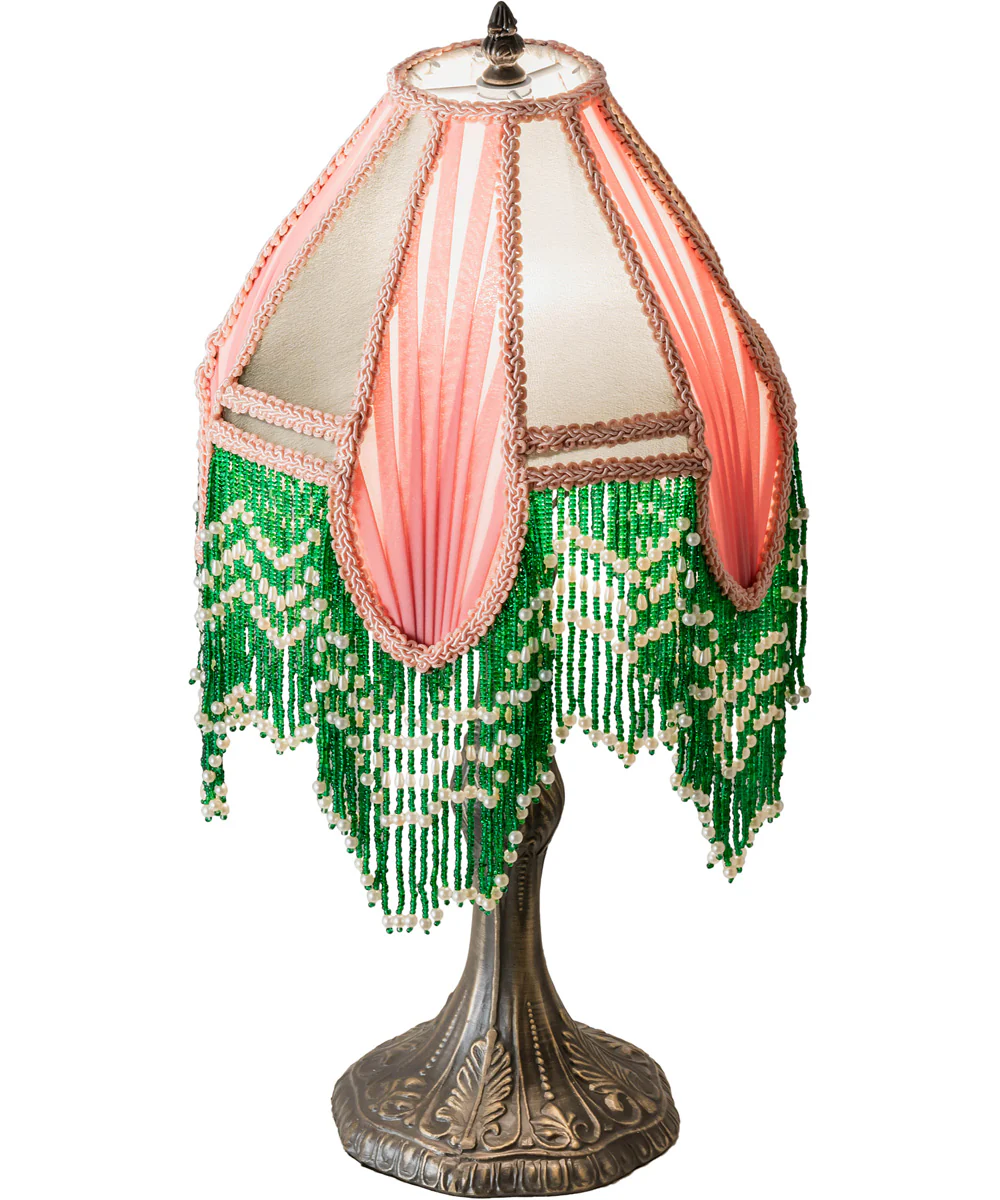 21" High Margaret Table Lamp - Image 5