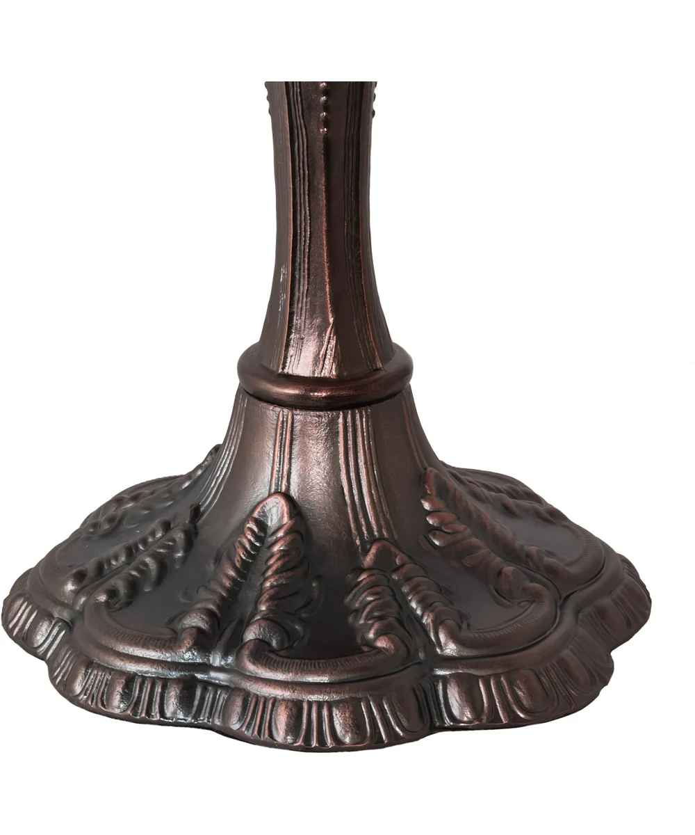 26" High Candice Table Lamp - Image 4
