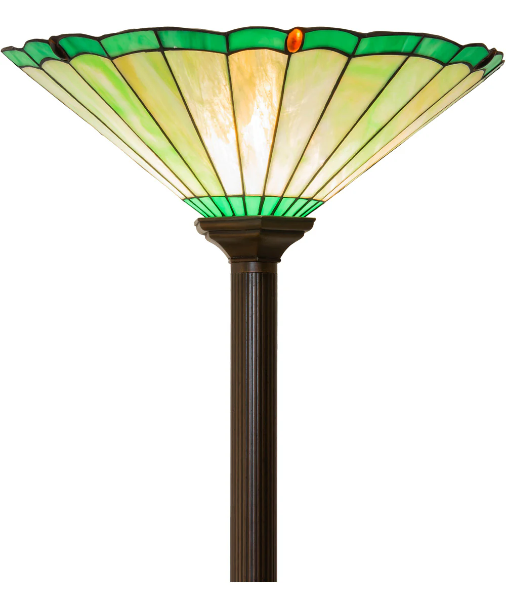 70" High Caprice Floor Lamp - Image 4