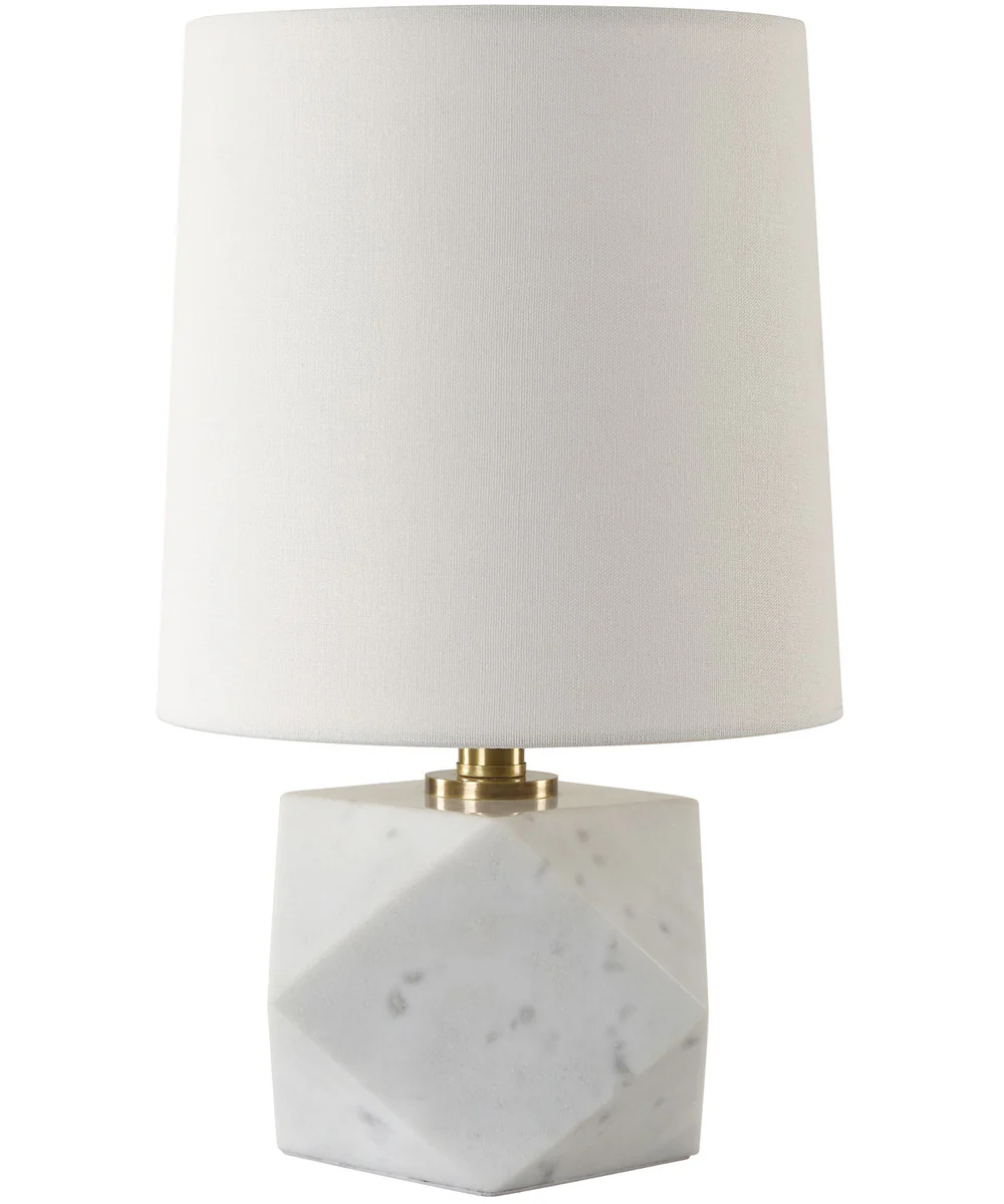 A Cut Above Table Lamp - Image 4