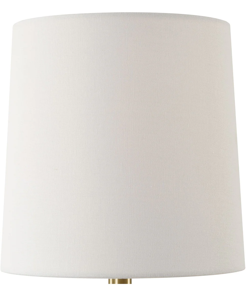 A Cut Above Table Lamp - Image 6