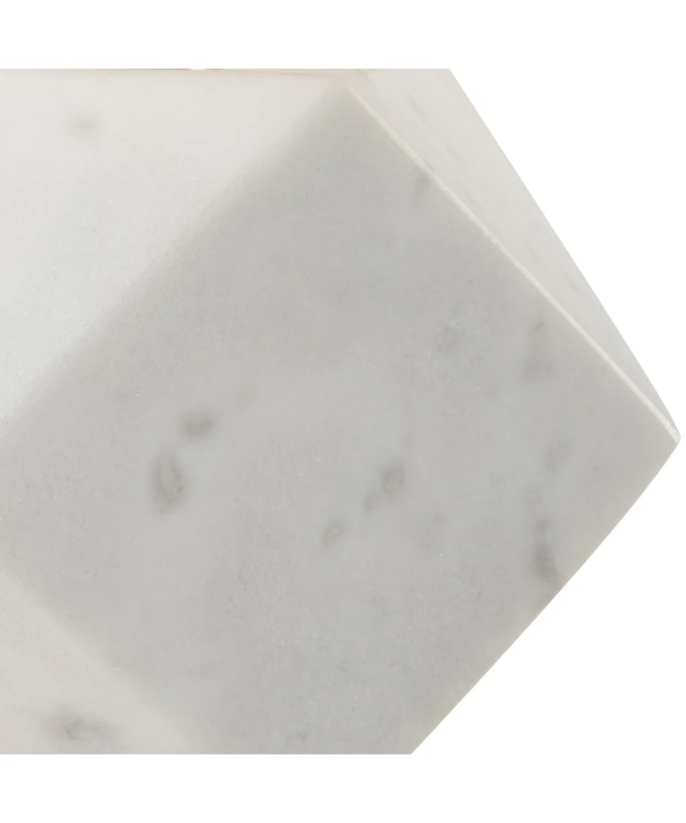 A Cut Above Table Lamp - Image 7