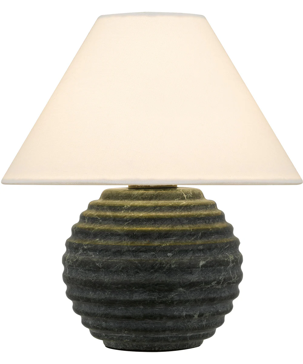 New Lamps