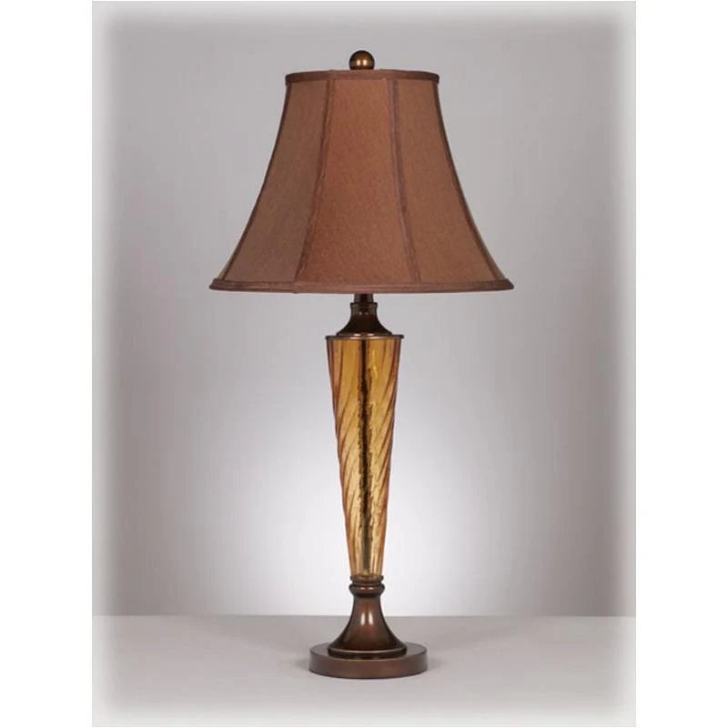 Ashley Madison Table Lamp - Image 2