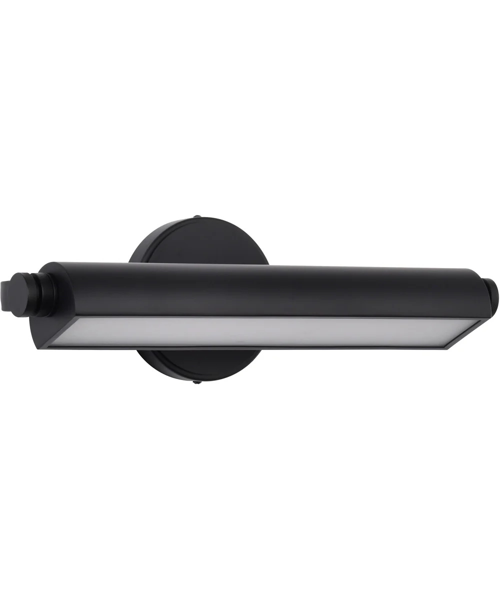 Auden  Vanity & Wall Black - Image 3