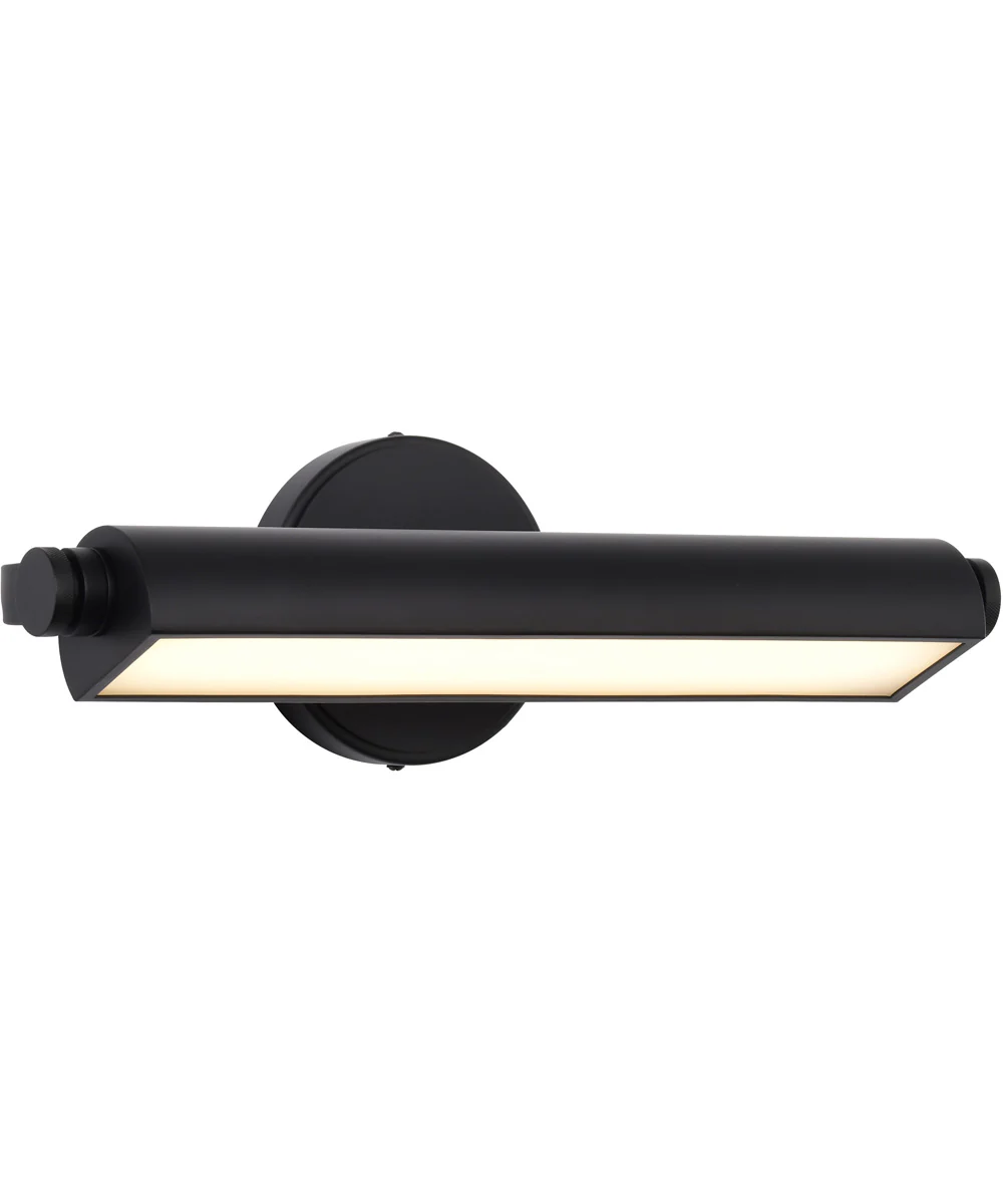 Auden  Vanity & Wall Black - Image 4