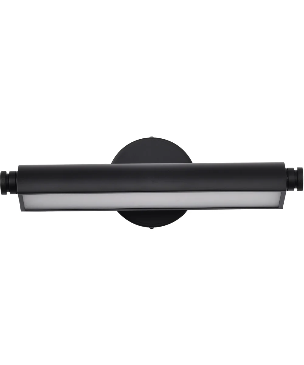 Auden  Vanity & Wall Black - Image 7