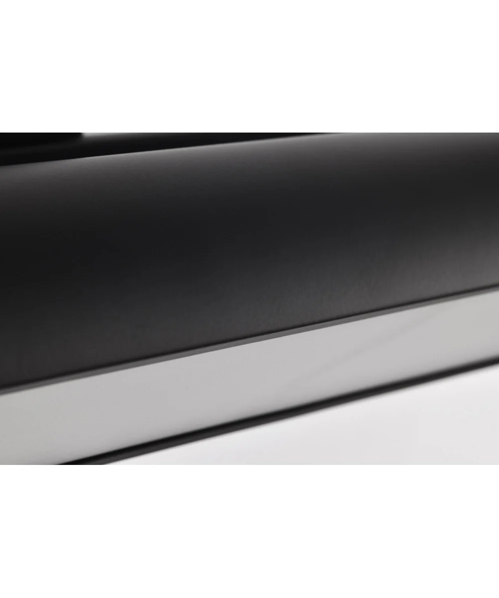 Auden  Vanity & Wall Black - Image 10