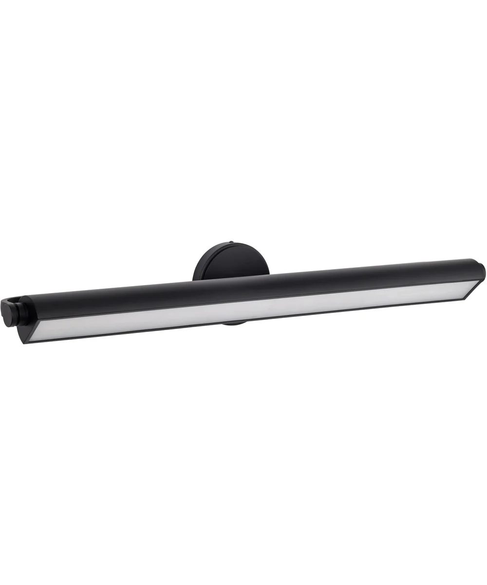 Auden  Vanity & Wall Black - Image 7