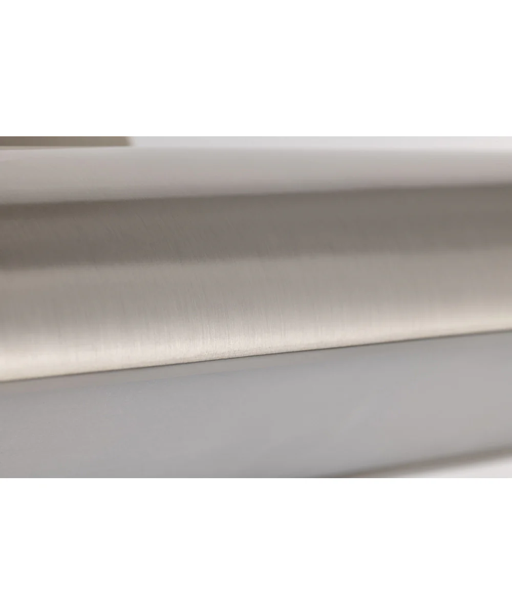 Auden Vanity & Wall Brushed Nickel - Image 8