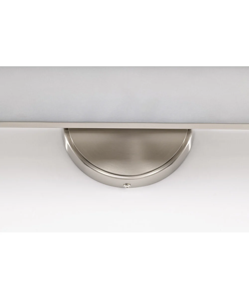 Auden Vanity & Wall Brushed Nickel - Image 9