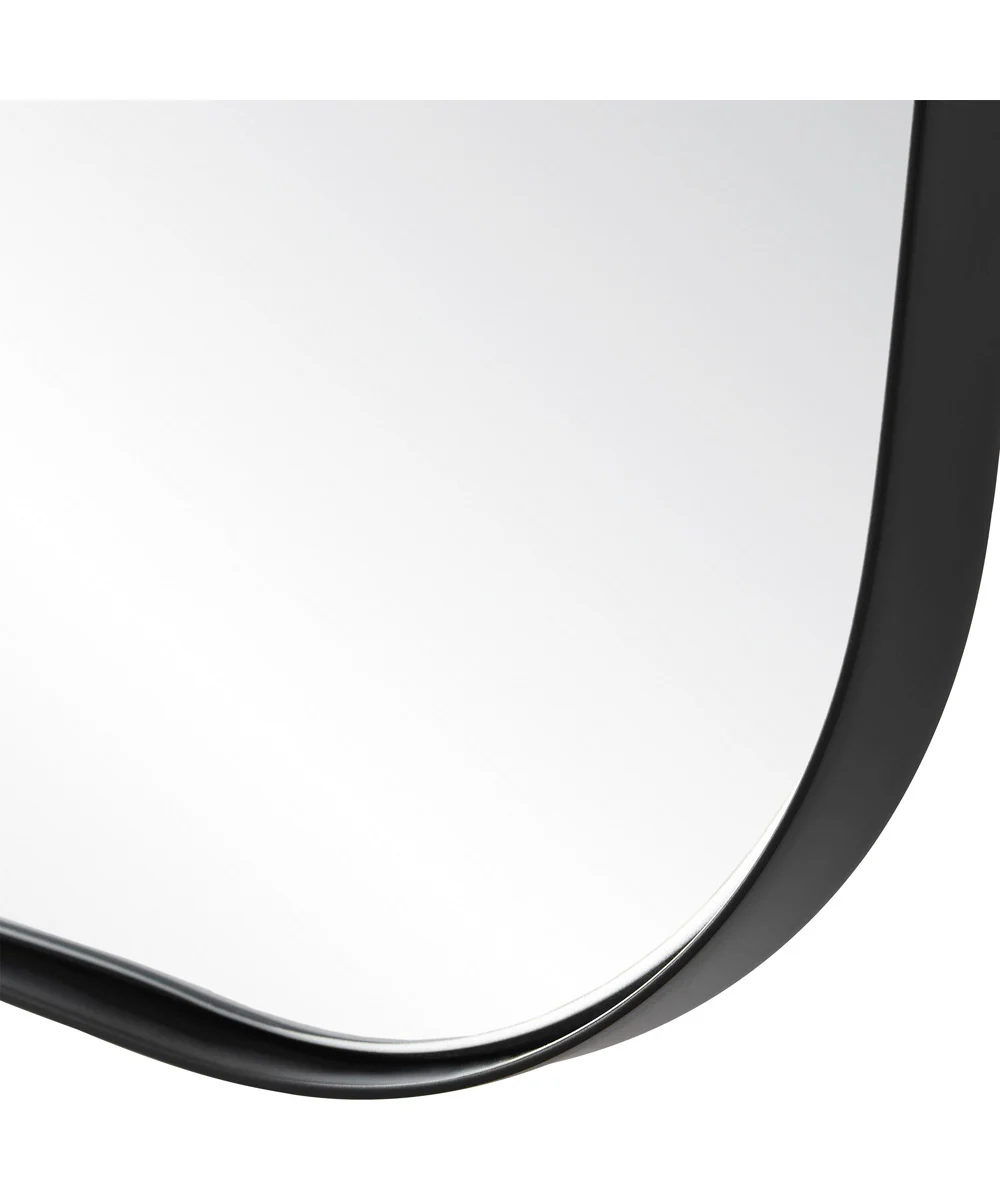 Belvoir Black Mirror - Image 5