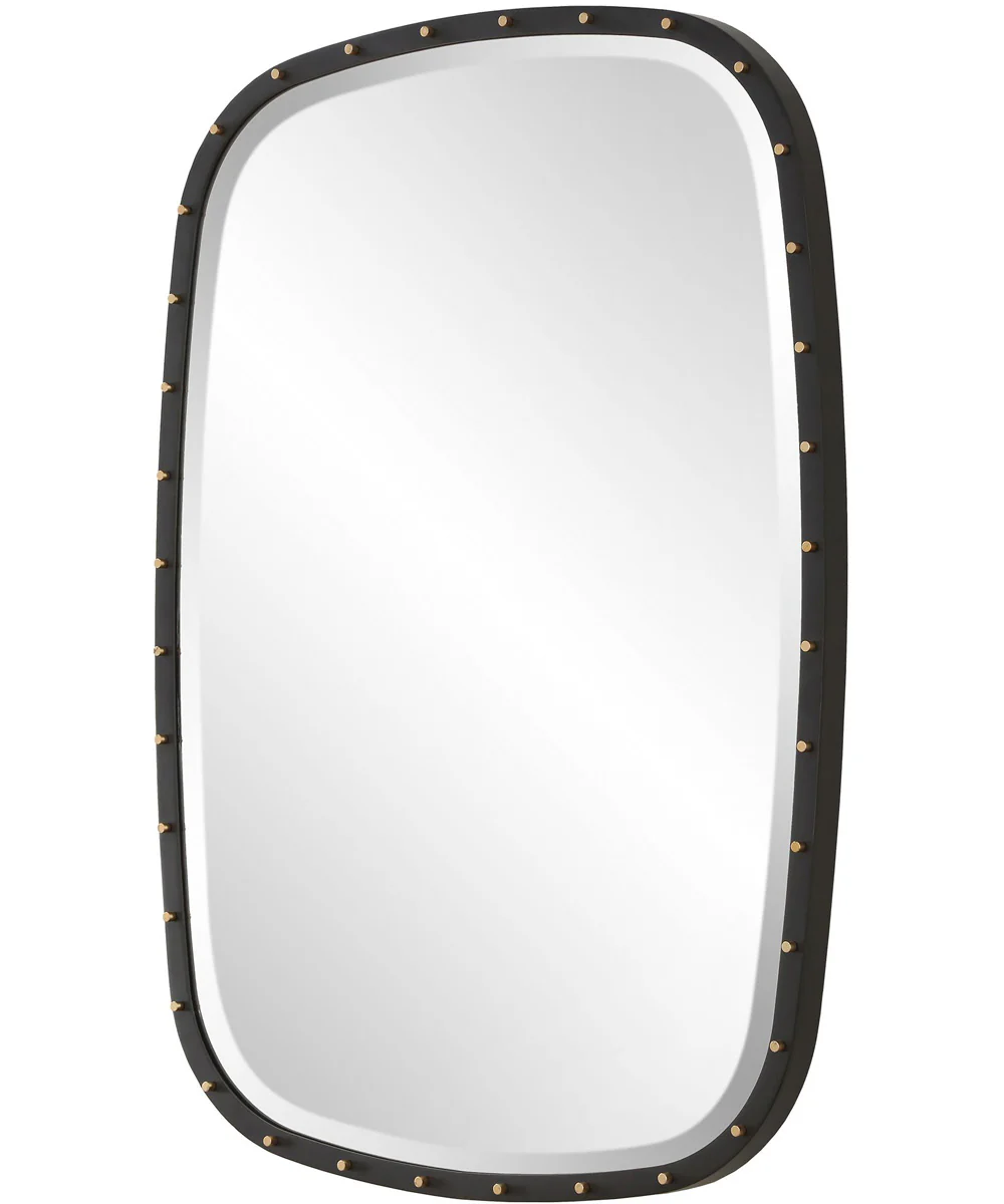 Benedo Industrial Mirror - Image 4