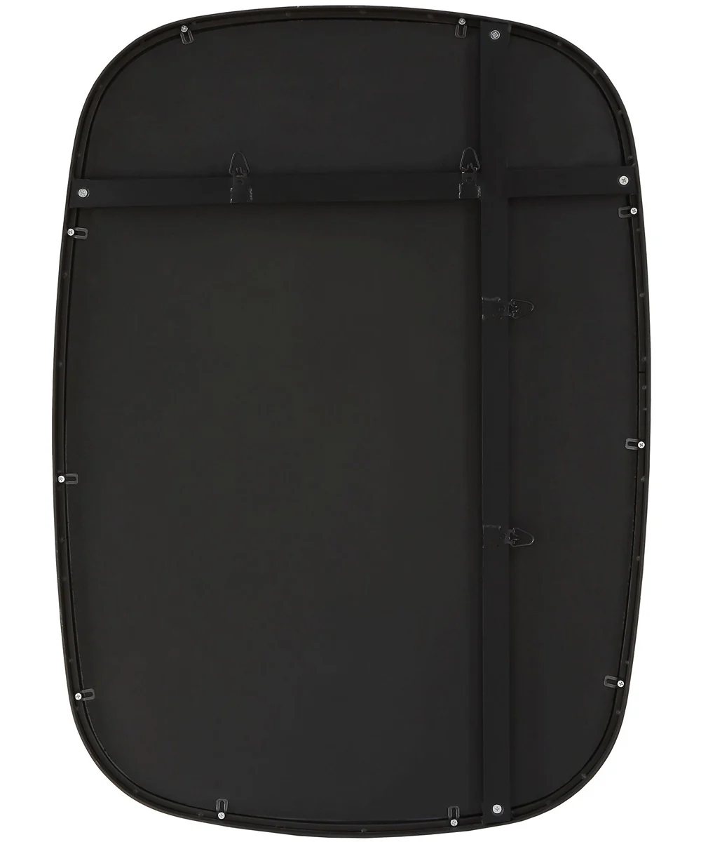Benedo Industrial Mirror - Image 6