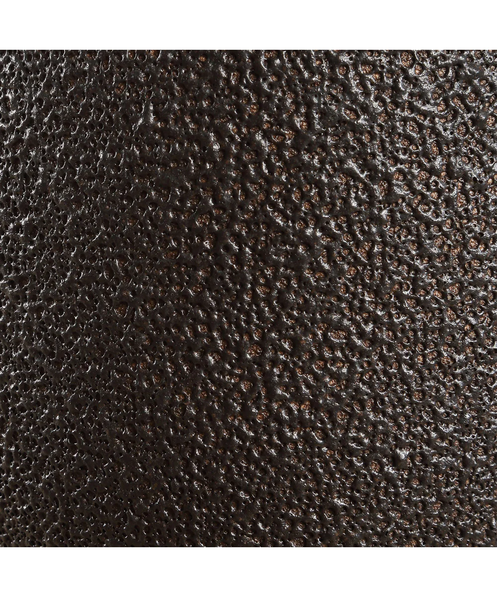 Blacktop Textured Buffet Lamp - Image 6