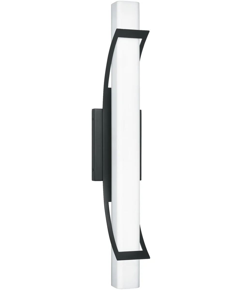 Blade Bath Light Earth Black