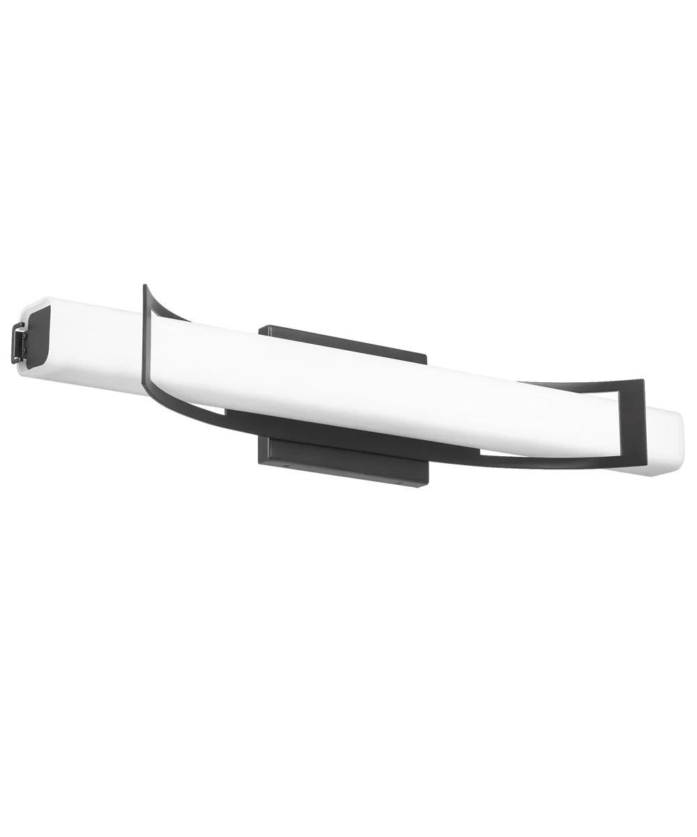 Blade Bath Light Earth Black - Image 4