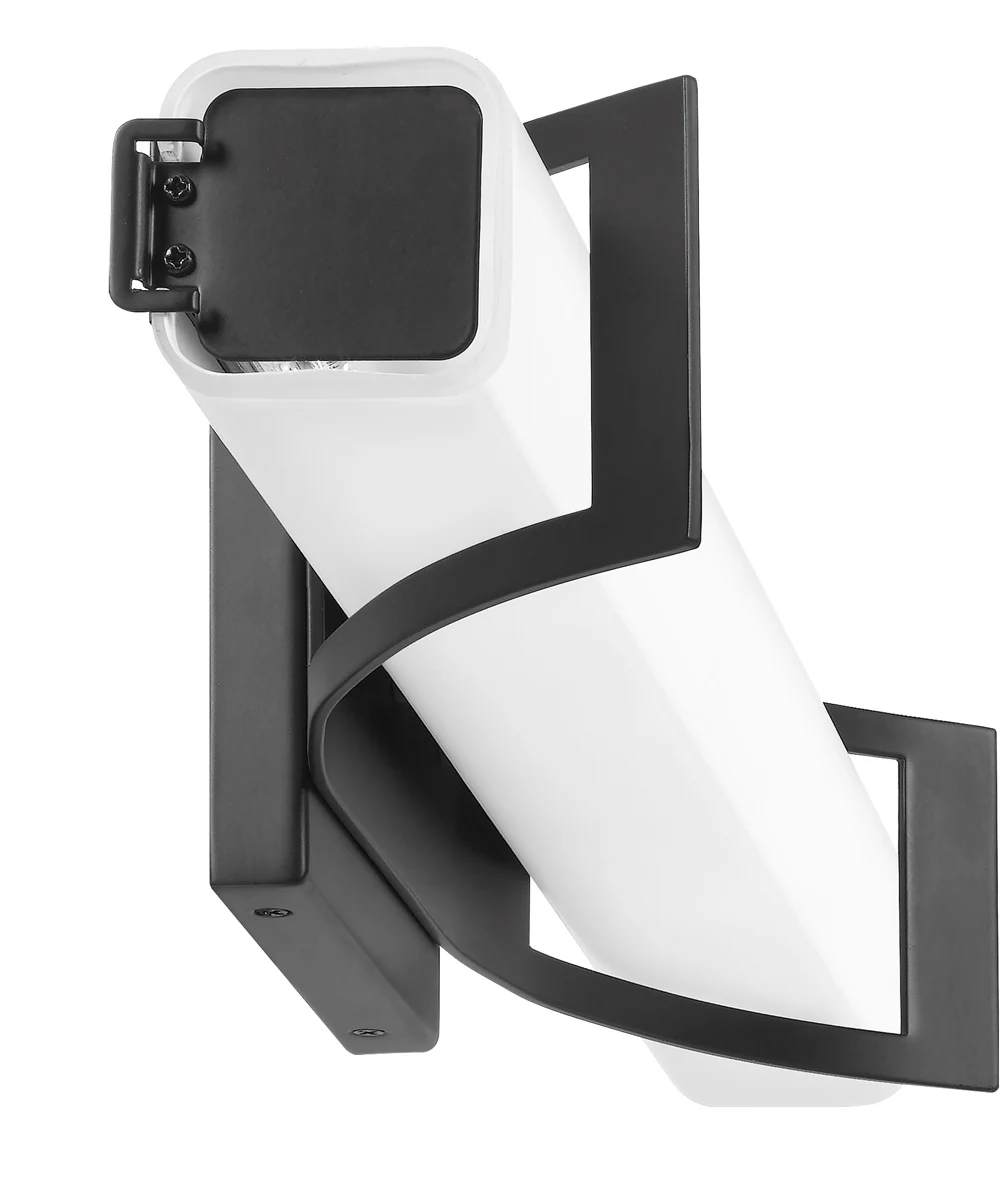 Blade Bath Light Earth Black - Image 5