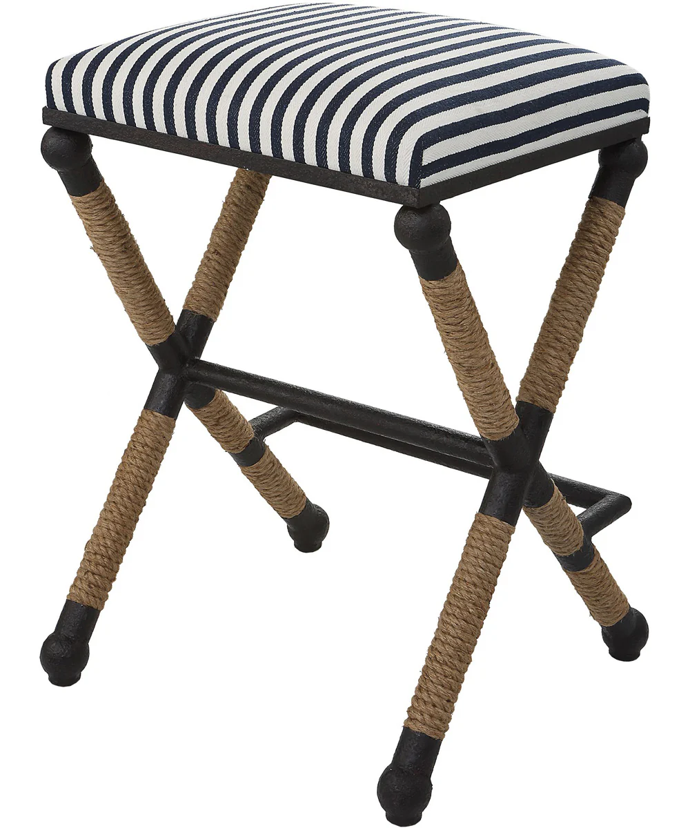 Braddock Backless Counter Stool - Image 6