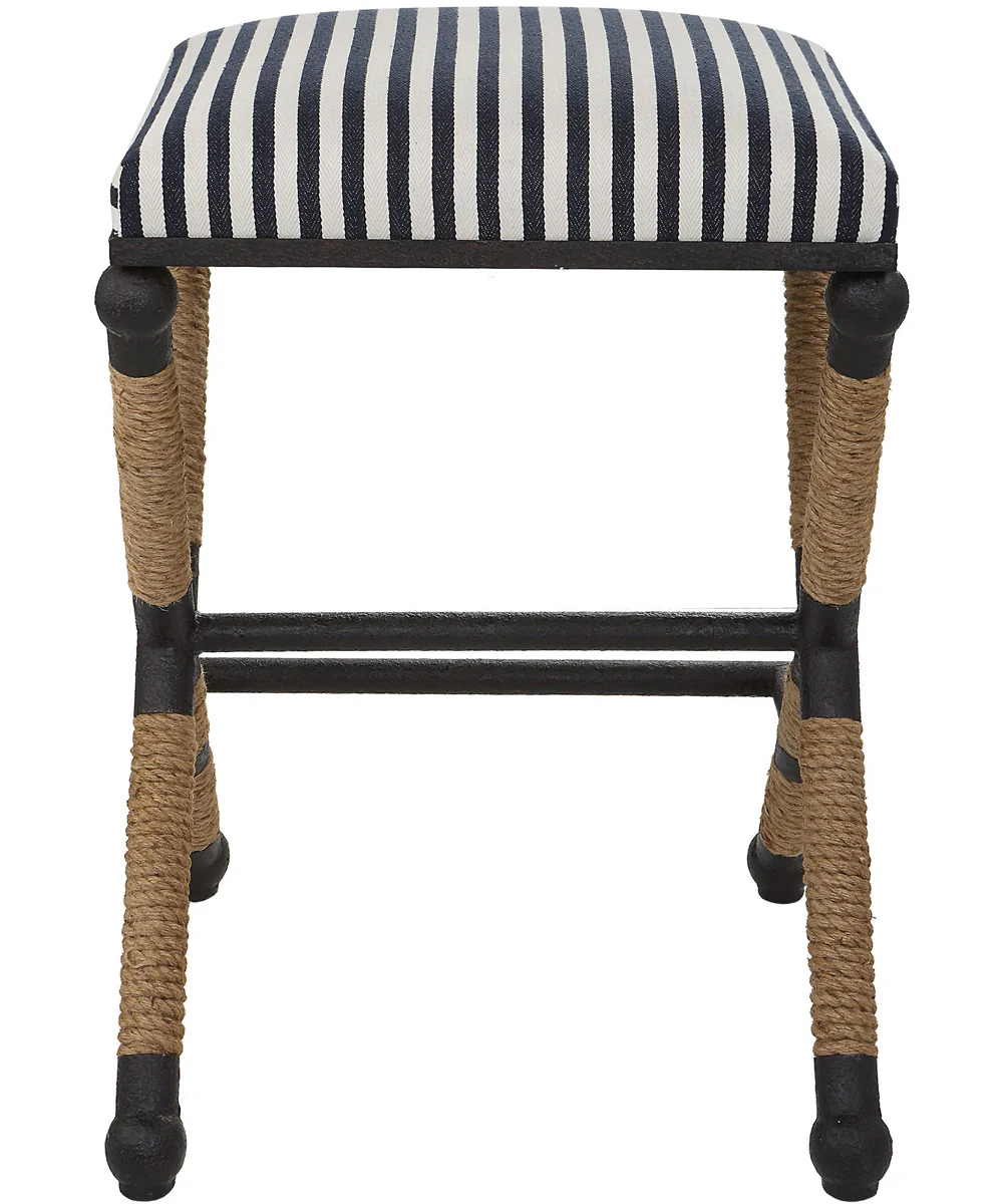 Braddock Backless Counter Stool - Image 7