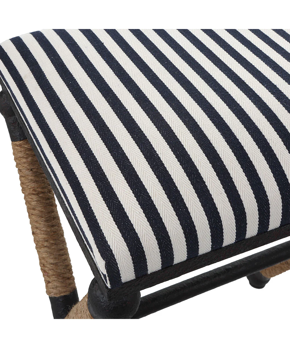Braddock Backless Counter Stool - Image 8