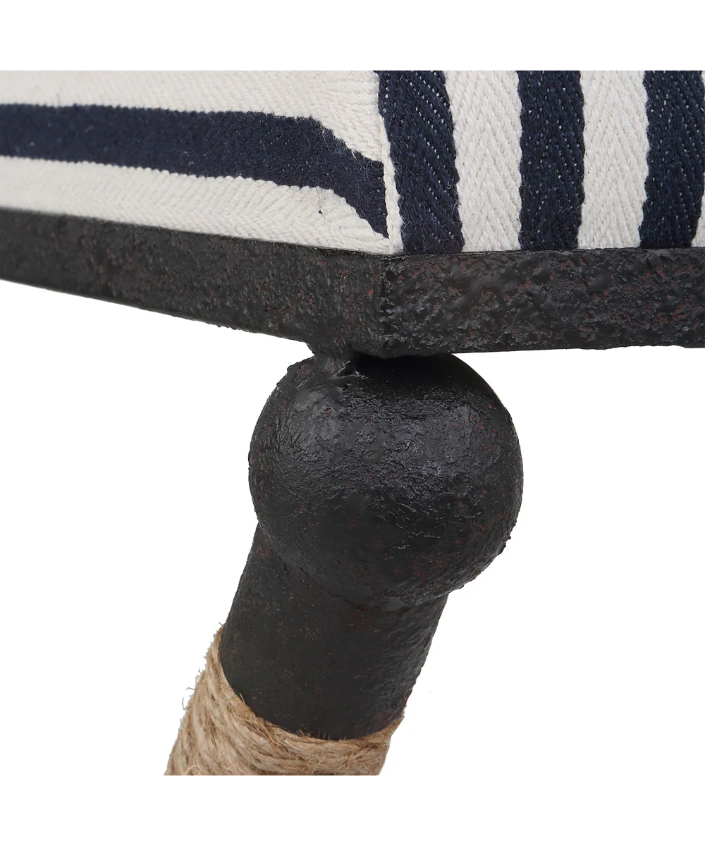 Braddock Backless Counter Stool - Image 9