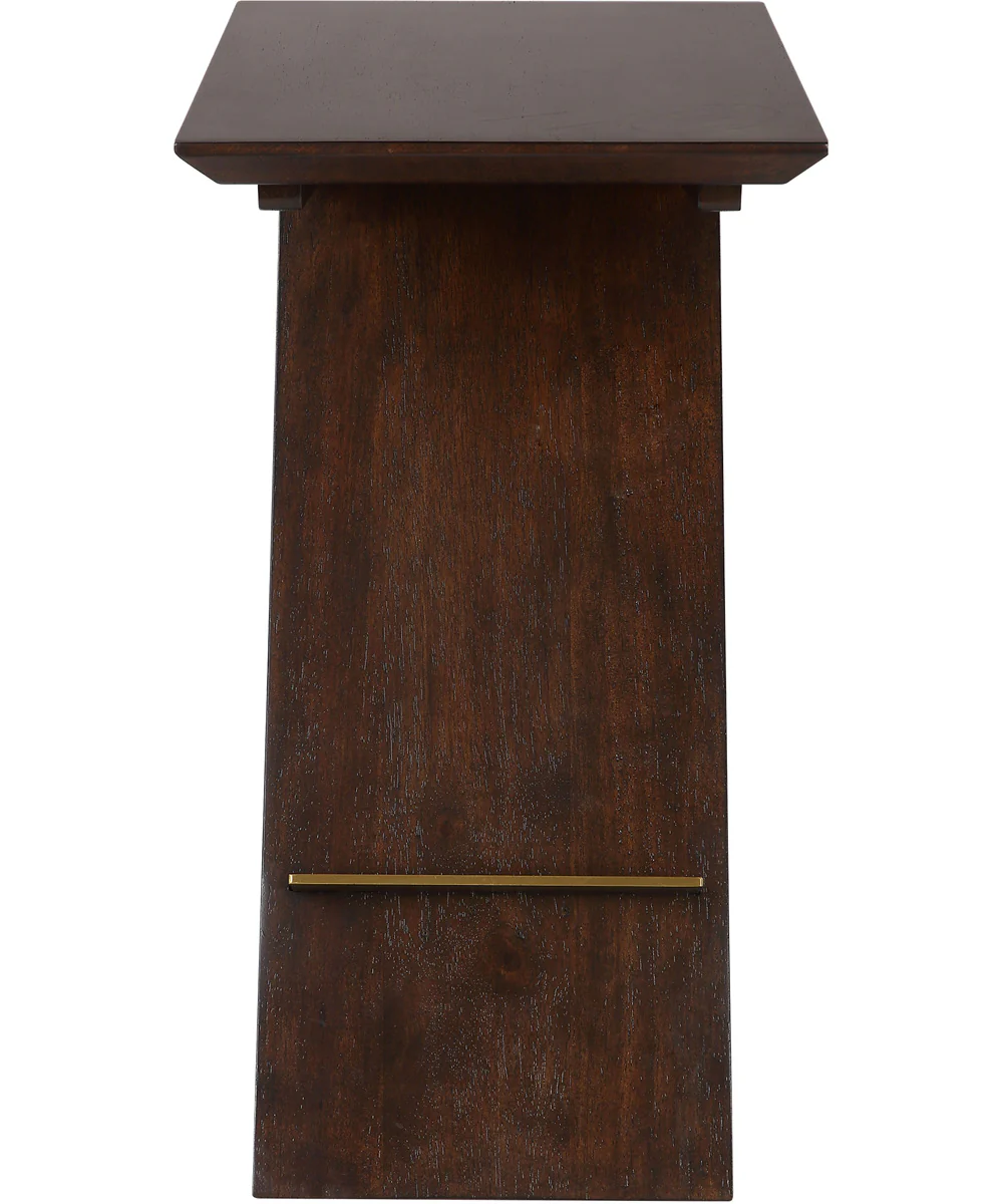Breakthrough Modern Accent Table - Image 6