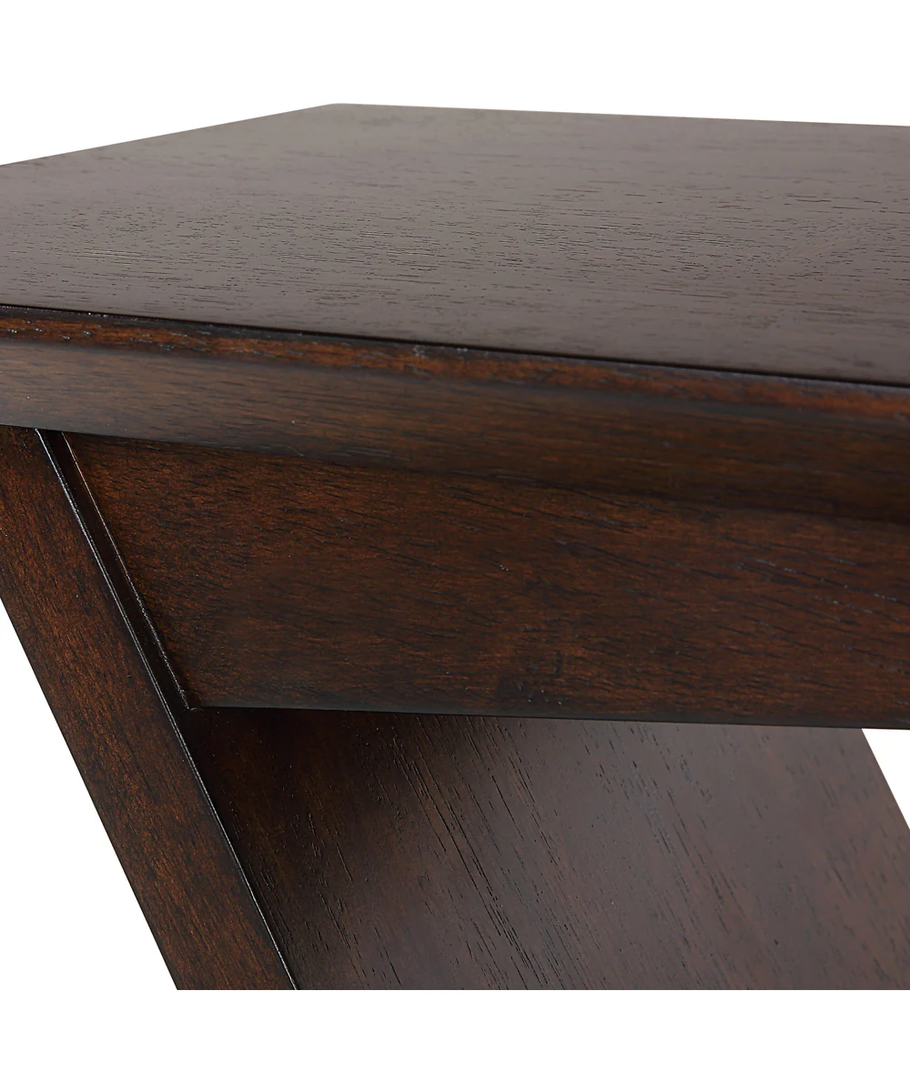 Breakthrough Modern Accent Table - Image 7