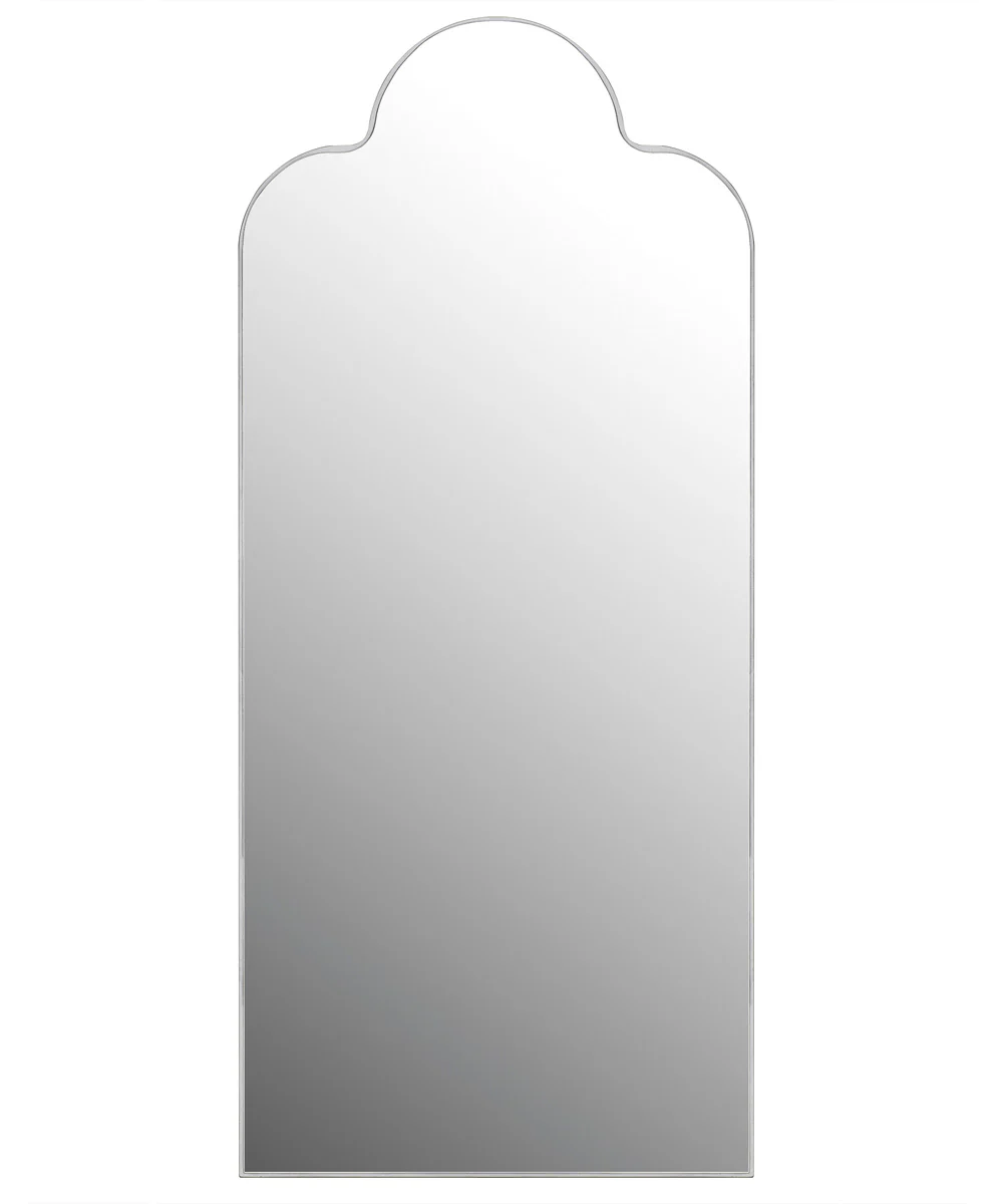 Brooker Large Mirror - Image 2