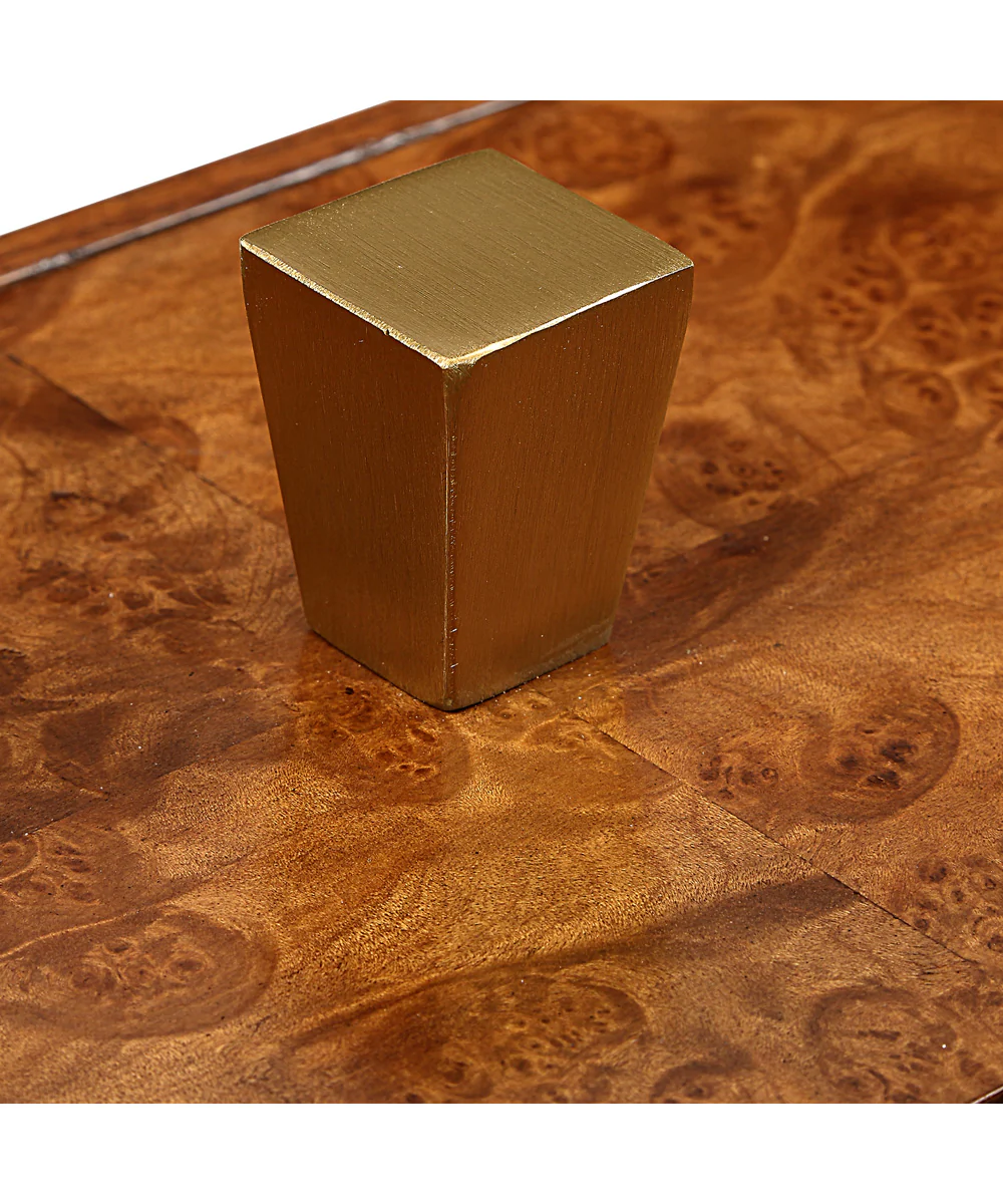 Burl Haven Box - Image 6