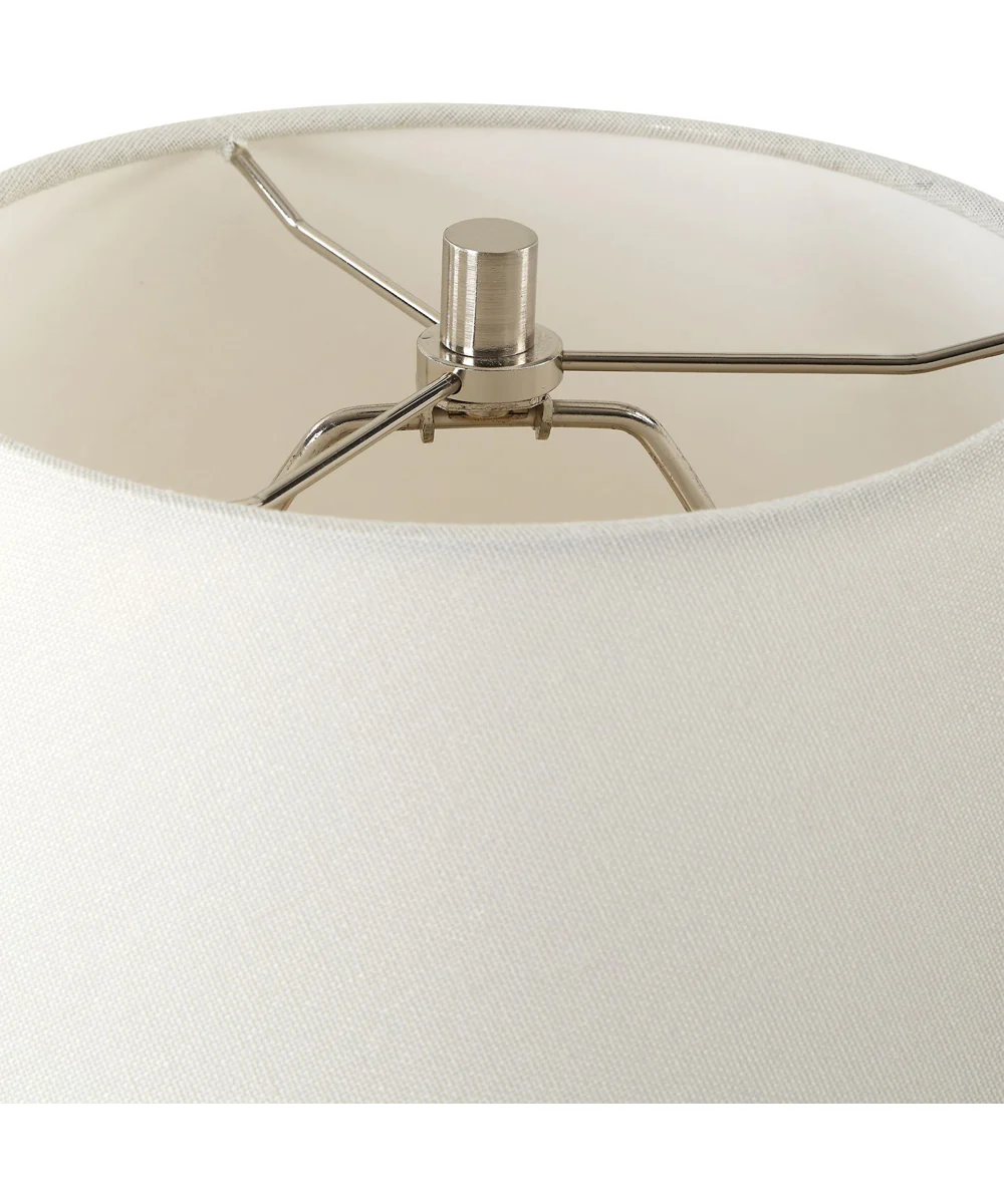 Carafe Ceramic Table Lamp - Image 6