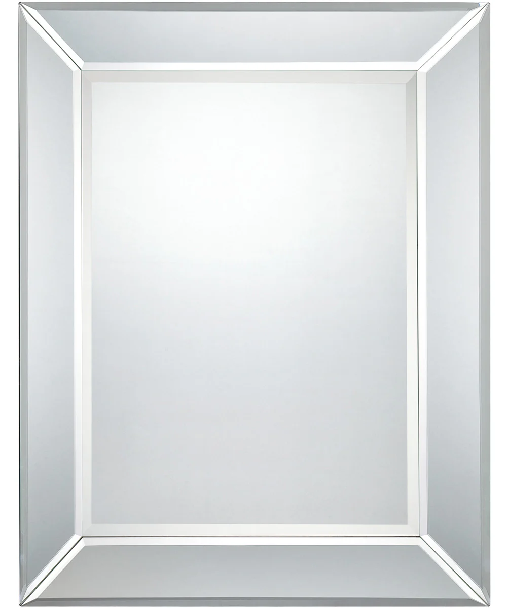 Carrigan Small Mirror - Image 2