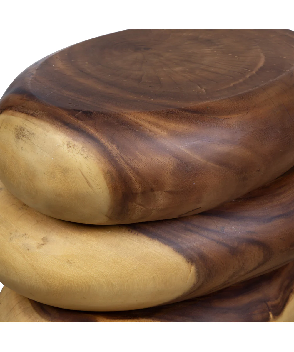 Carrillo Modern End Table - Image 8