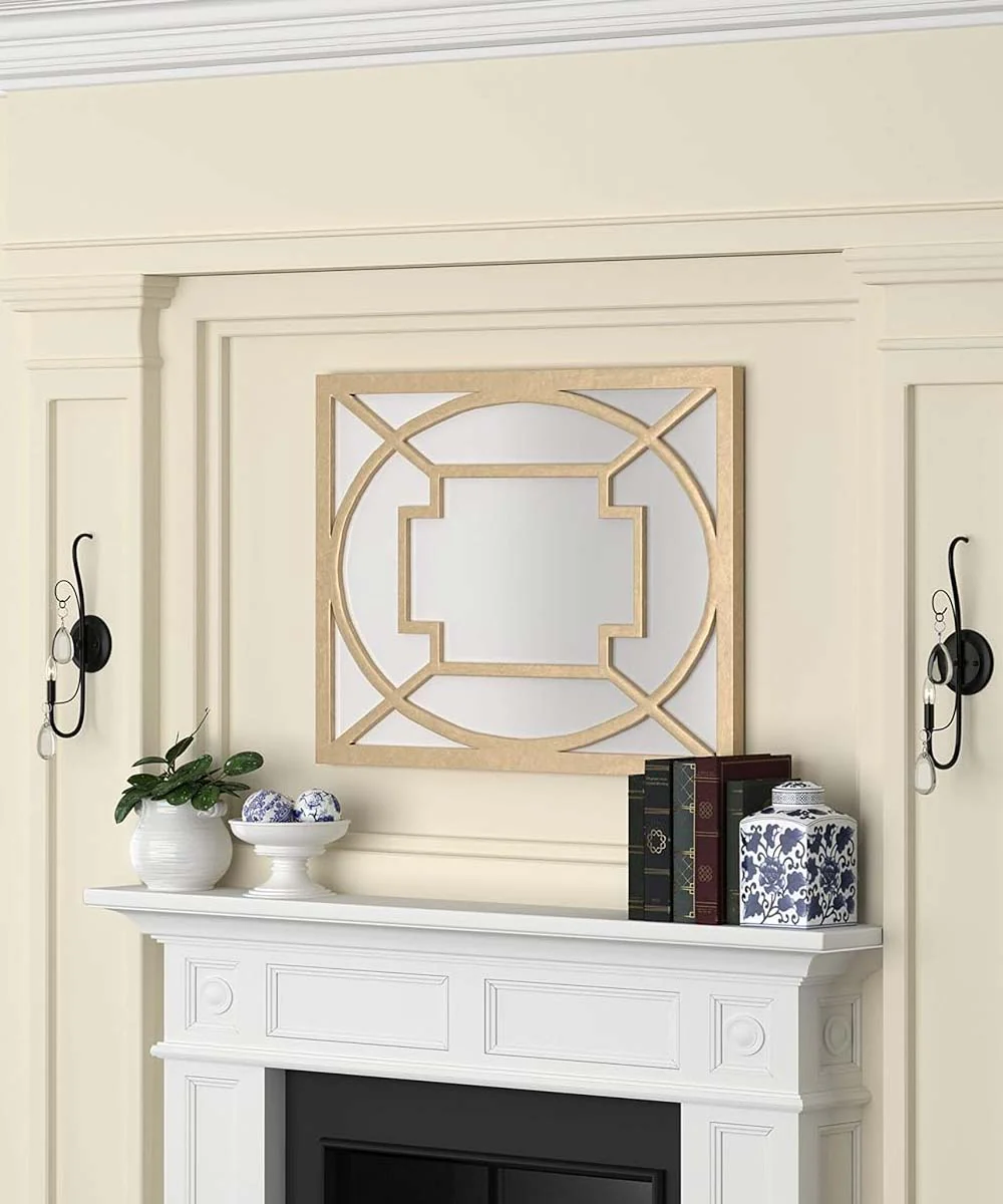 Catalina 17"H 1-Light LED Scroll Décor Wall Sconce Light Fixture Dark Bronze Finish - Image 2