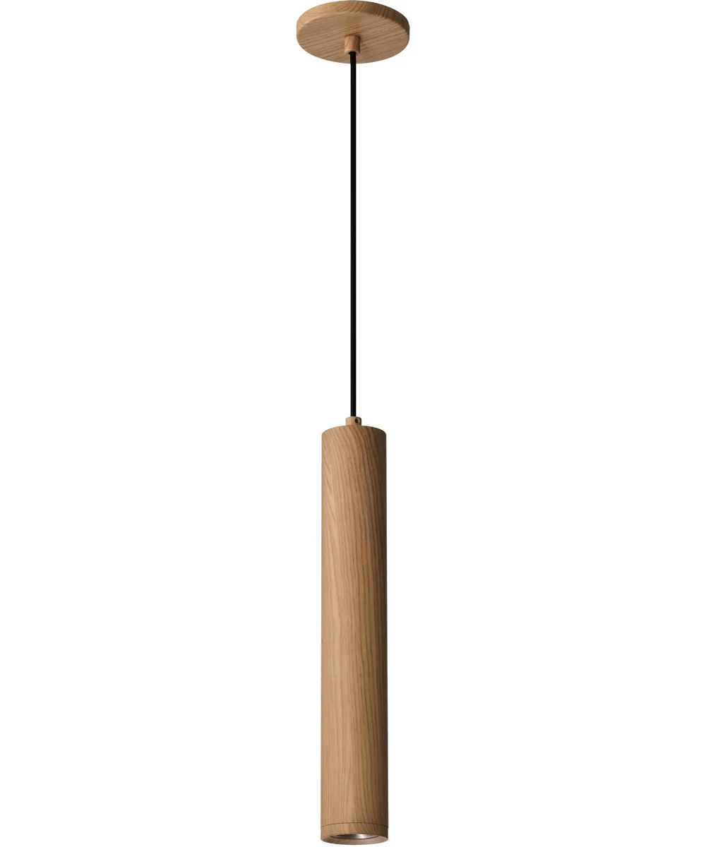 Century Pendant Ash Wood