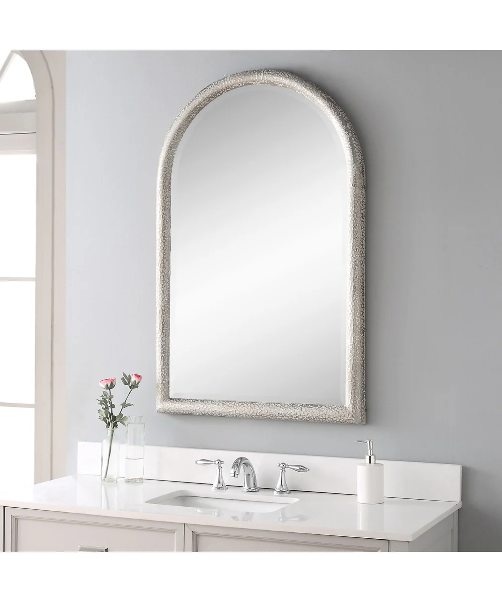 Champlain Arch Mirror