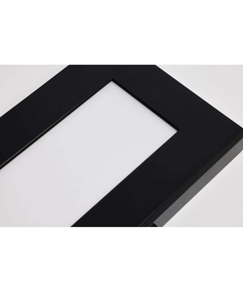 Close-to-Ceiling Black - Image 6