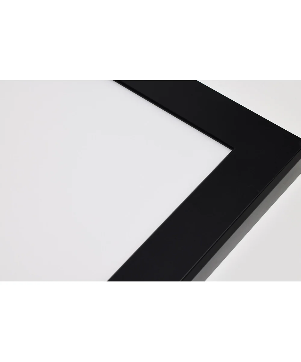 Close-to-Ceiling Black - Image 6