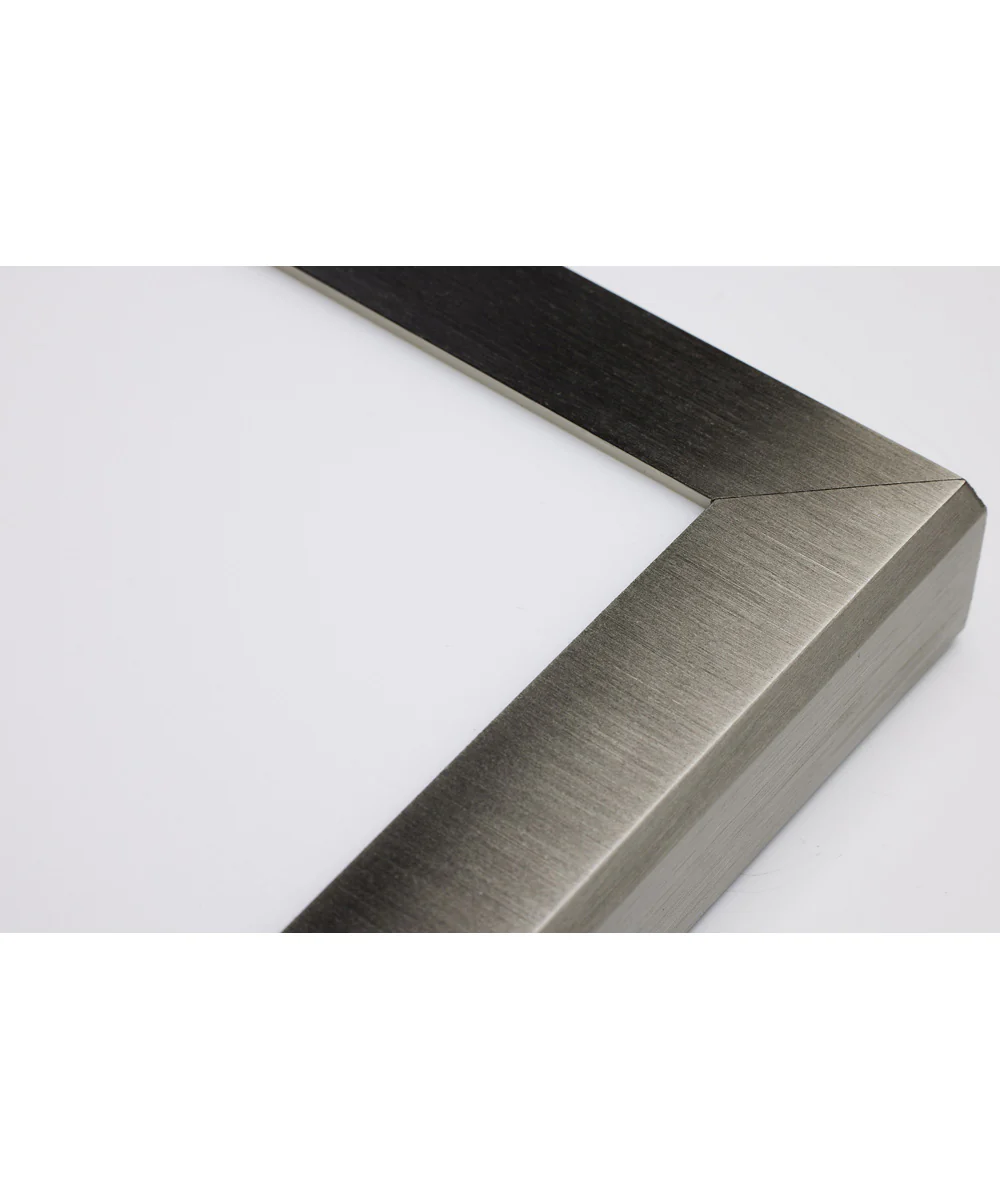 Close-to-Ceiling Brushed Nickel - Image 8