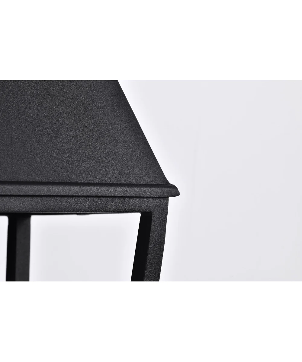Colt  Outdoor Matte Black - Image 10