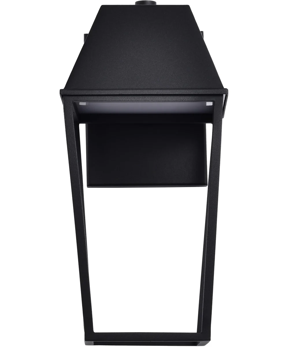 Colt  Outdoor Matte Black - Image 7