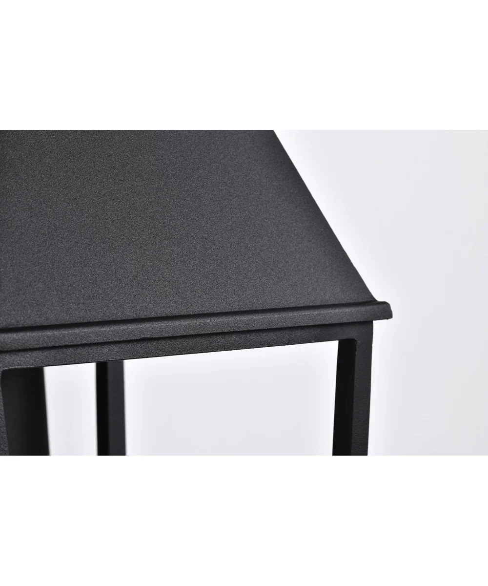 Colt  Outdoor Matte Black - Image 8