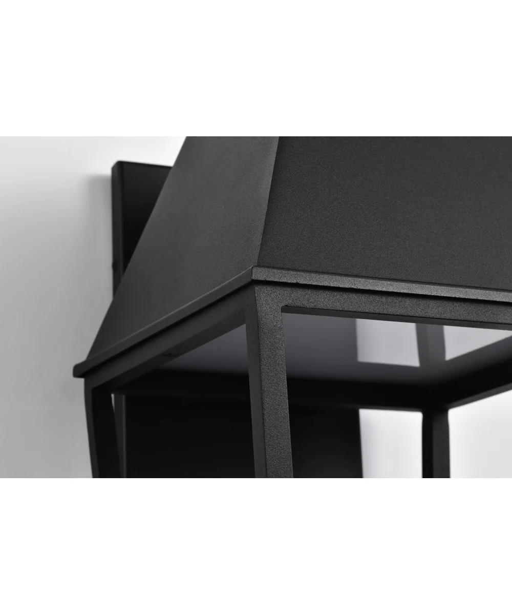 Colt  Outdoor Matte Black - Image 10