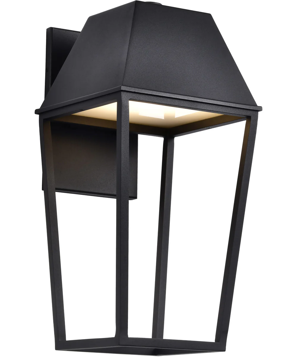 Colt  Outdoor Matte Black - Image 2