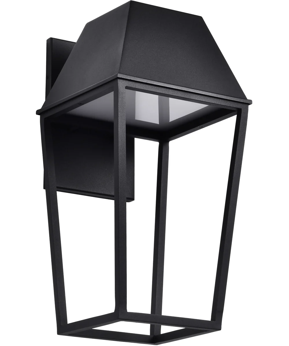 Colt  Outdoor Matte Black - Image 3