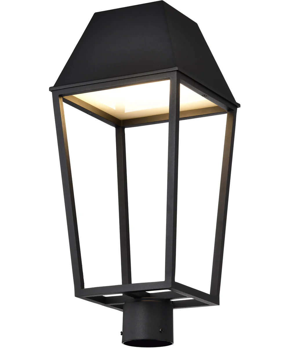 Colt  Outdoor Matte Black - Image 6